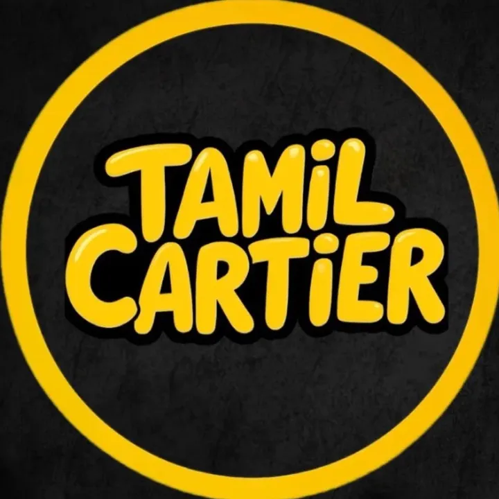 tamilcartier2