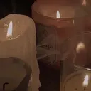 @ddds.3