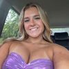 linsley_brown