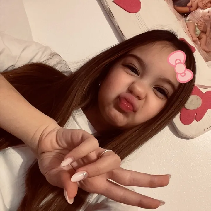 _carlyspamm