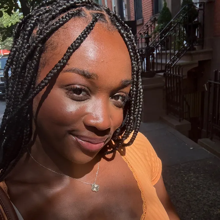 @danikaauguste