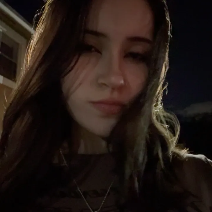 @tix_ix