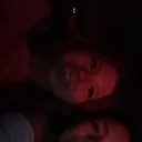 @secrett.938