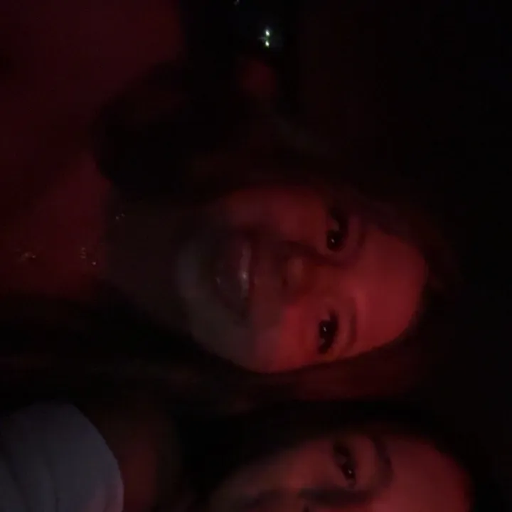 @secrett.938