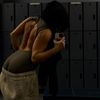 photographerinagym