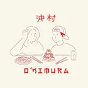 @okimura.streetfood