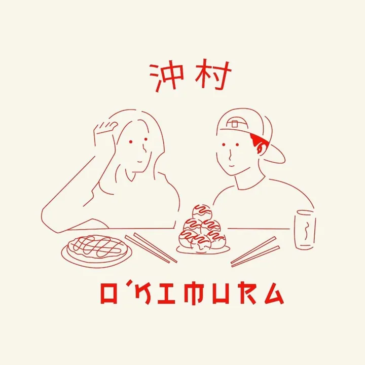 @okimura.streetfood