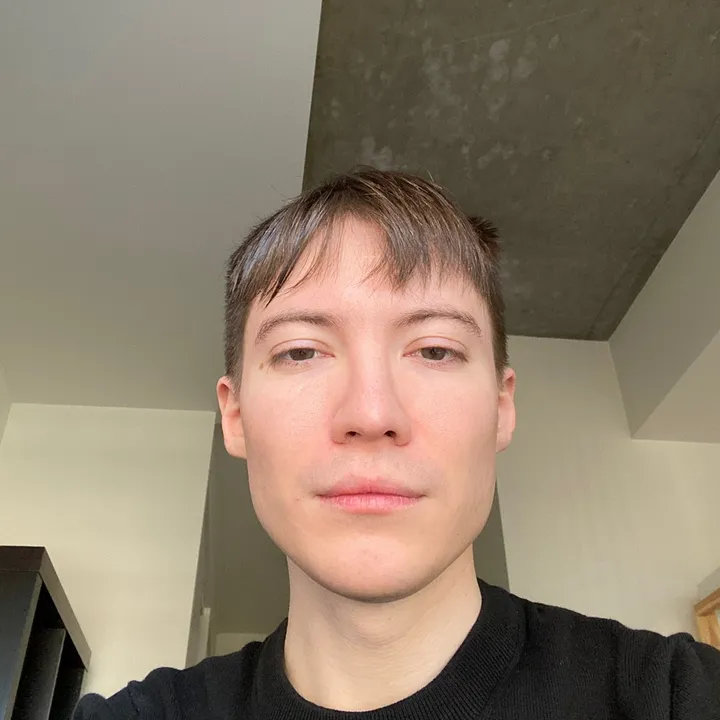 simonincanada