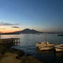 @angela.monti8