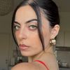 celineincyprus
