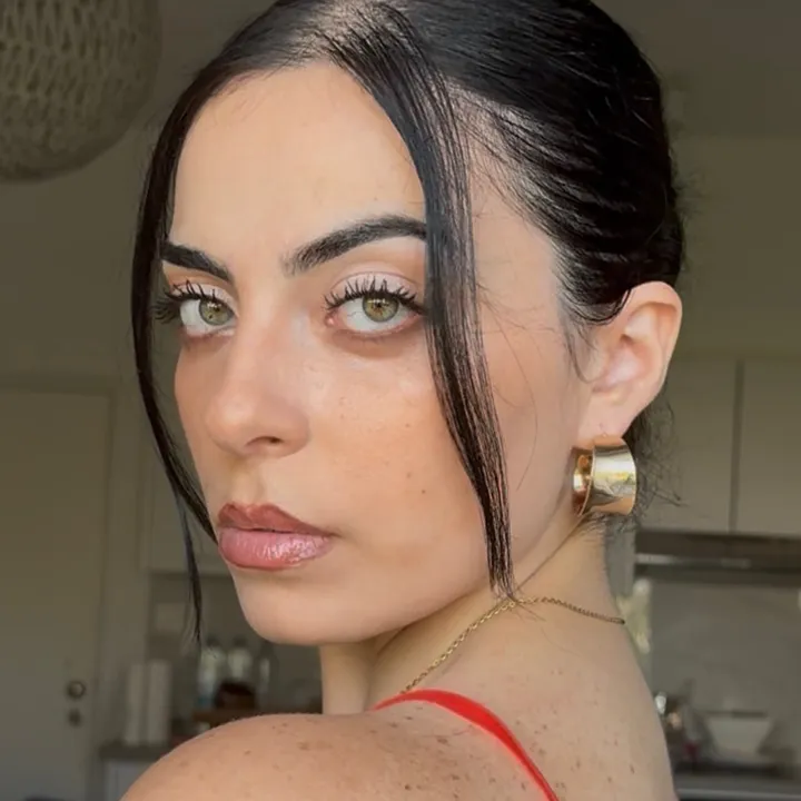 celineincyprus