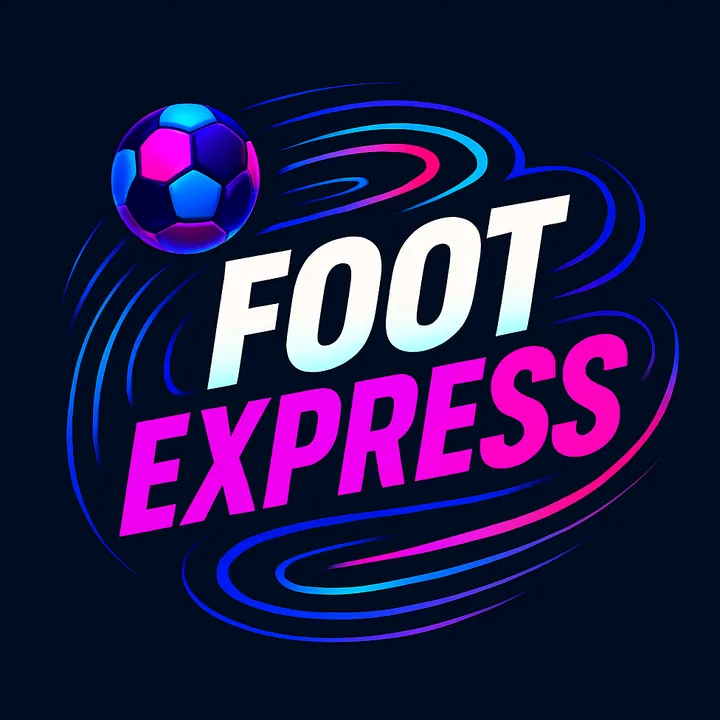 foot_express7