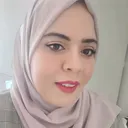 @fatima_ezahra15