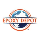 @epoxy.depot