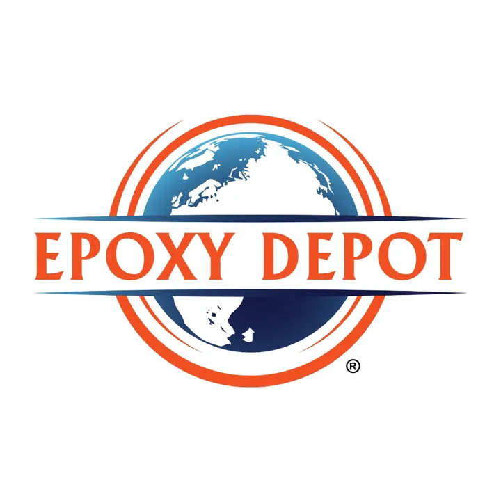 epoxy.depot