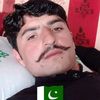 nematullah9392
