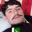 @nematullah9392