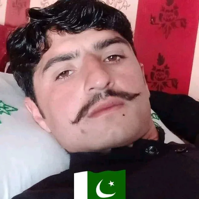 nematullah9392