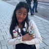 thea.fernstroom