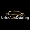 unickdetailing