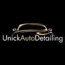 @unickdetailing