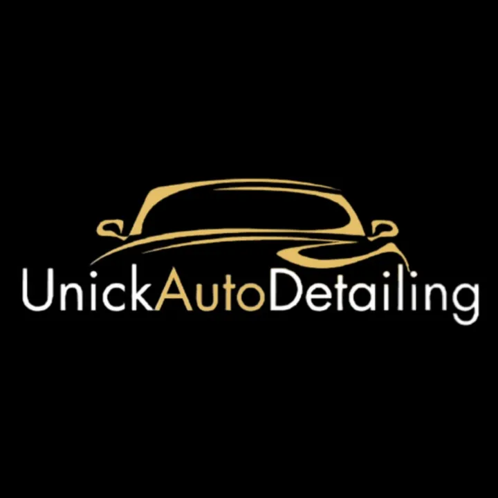 unickdetailing