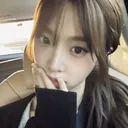 @tiramisuu.kuya