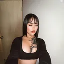 @_contreraaaas