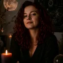 @balticwitcher888
