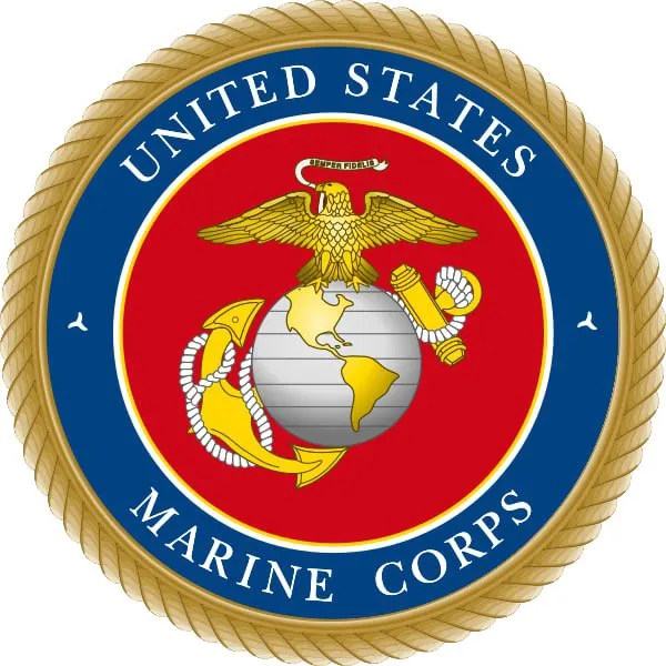 @usmcbnc