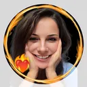 @triplover_