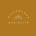 @silverlakesocialite