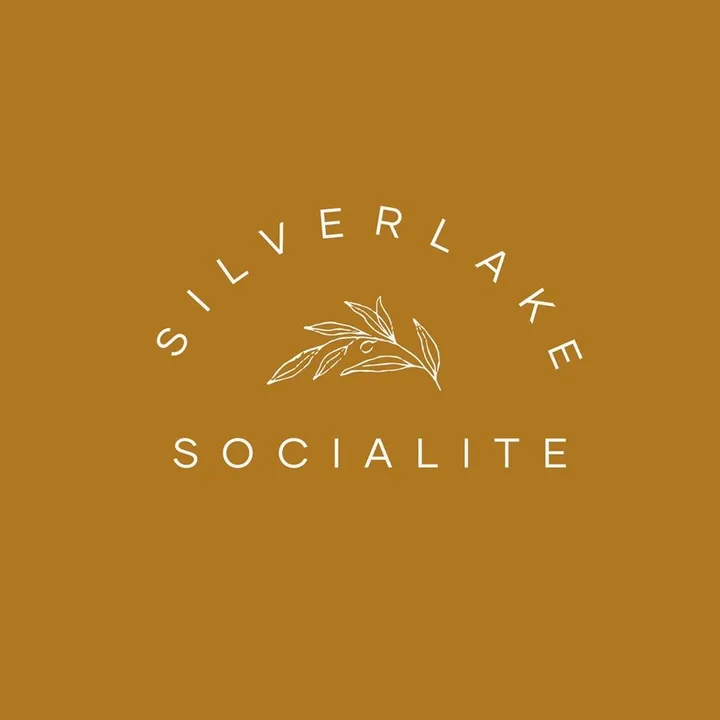 silverlakesocialite