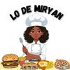 lode_miryan