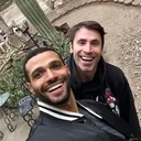 @brettandmark