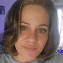 @nicolesharpe898