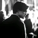 @frozenfilms