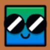 helloimdew2