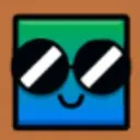 @helloimdew2