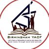 brum_young_adults