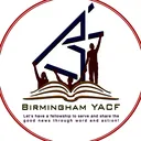 @brum_young_adults