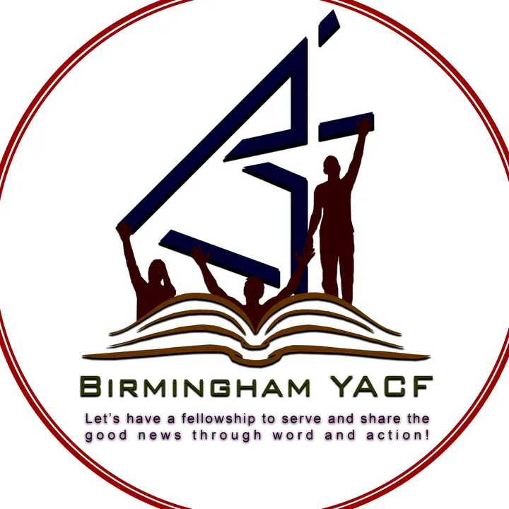 brum_young_adults