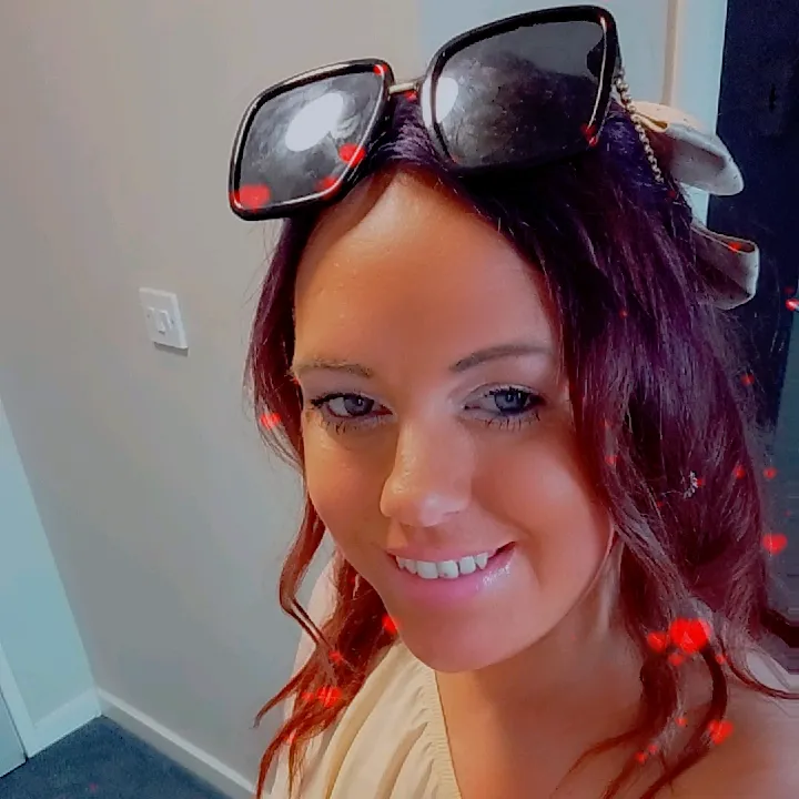 @lisa_jane_38