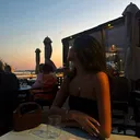 @reposts383