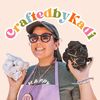 craftedbykadi