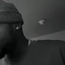 @realwireforpleasure231