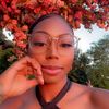 lachelle.williams