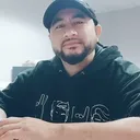 @serapit0