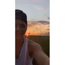 @ln_mrice_