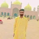 @jammi449